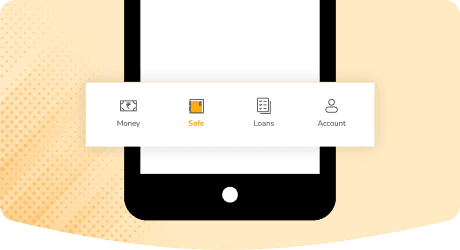 oro-safe-tab