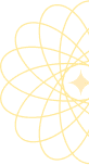 star-pattern