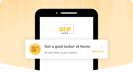 oro-safe-app